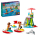 LEGO FRIENDS 42623 Plażowy skuter wodny - 1248835 - zdjęcie 2